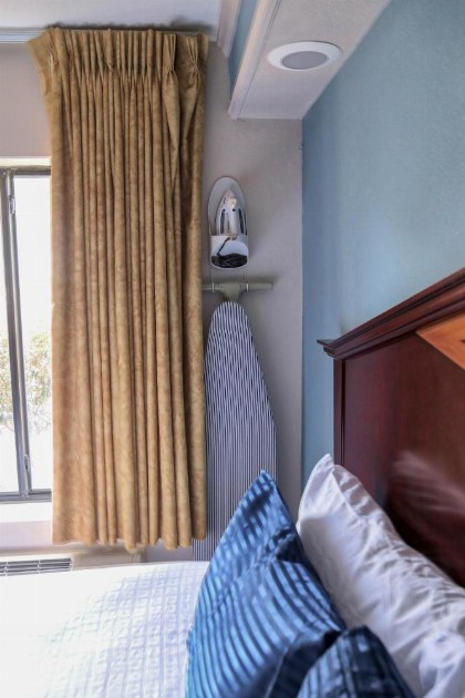 Destiny Palms Hotel Maingate West - image 22