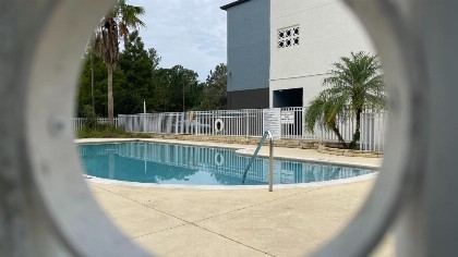 Destiny Palms Hotel Maingate West - image 27