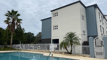 Destiny Palms Hotel Maingate West - image 32
