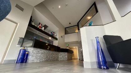 Destiny Palms Hotel Maingate West - image 34