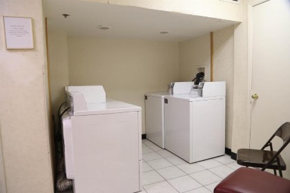 Destiny Palms Hotel Maingate West - image 35