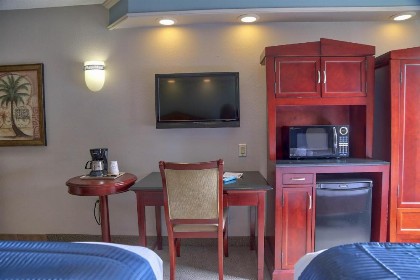 Destiny Palms Hotel Maingate West - image 44