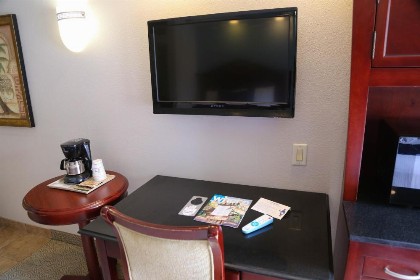 Destiny Palms Hotel Maingate West - image 46