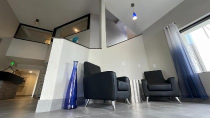 Destiny Palms Hotel Maingate West - image 48