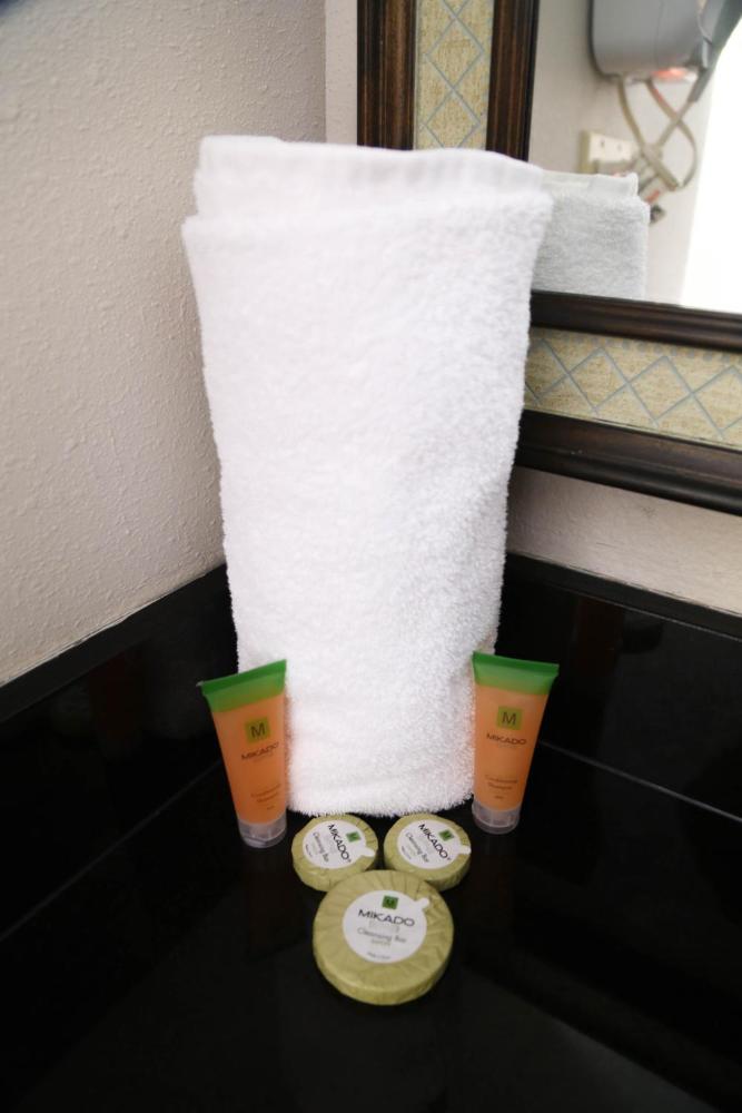 Destiny Palms Hotel Maingate West - image 7