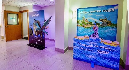 Best Western Plus Kissimmee-Lake Buena Vista South Inn & Suites - image 22
