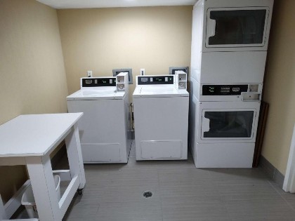 Best Western Plus Kissimmee-Lake Buena Vista South Inn & Suites - image 25