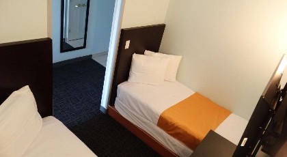 Best Western Plus Kissimmee-Lake Buena Vista South Inn & Suites - image 30