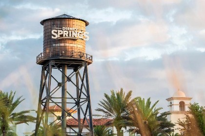 Best Western Plus Kissimmee-Lake Buena Vista South Inn & Suites - image 34