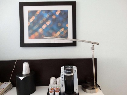 Best Western Plus Kissimmee-Lake Buena Vista South Inn & Suites - image 37