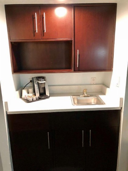 Best Western Plus Kissimmee-Lake Buena Vista South Inn & Suites - image 49
