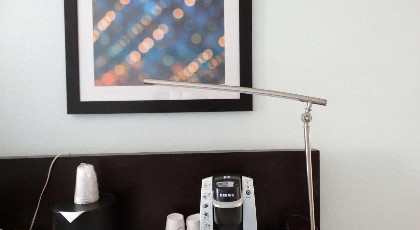 Best Western Plus Kissimmee-Lake Buena Vista South Inn & Suites - image 50