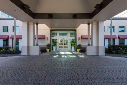 Ramada by Wyndham Kissimmee Gateway - image 21