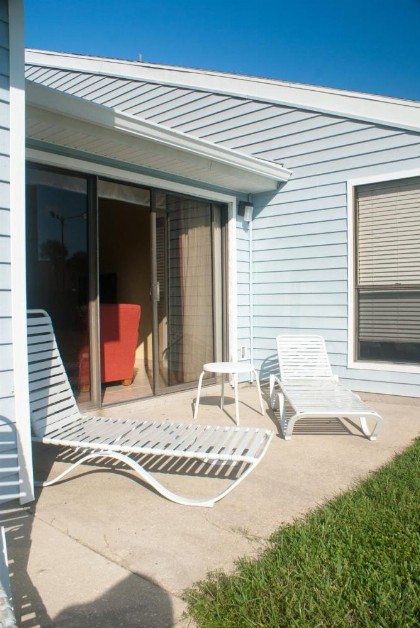 Villas at Fortune Place - image 11