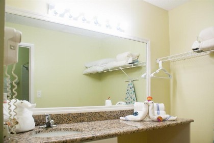 Villas at Fortune Place - image 12