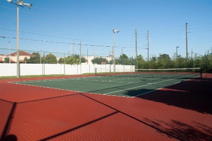 Villas at Fortune Place - image 13