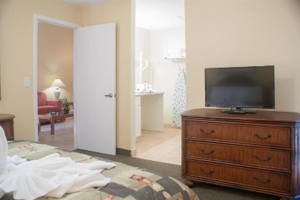 Villas at Fortune Place - image 14