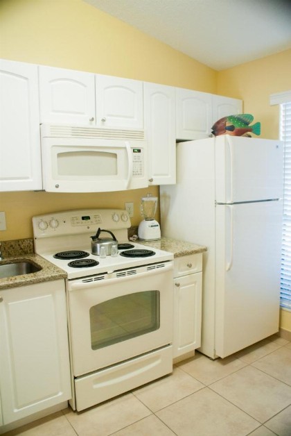 Villas at Fortune Place - image 15