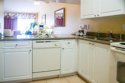 Villas at Fortune Place - image 18