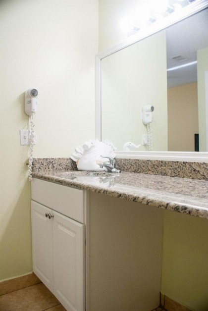 Villas at Fortune Place - image 19