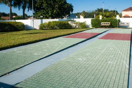 Villas at Fortune Place - image 2