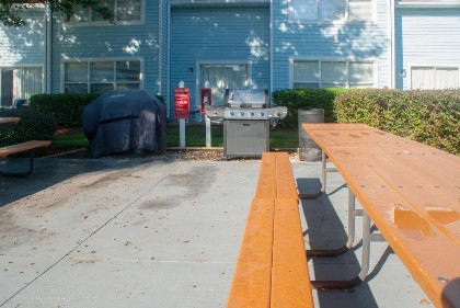 Villas at Fortune Place - image 21