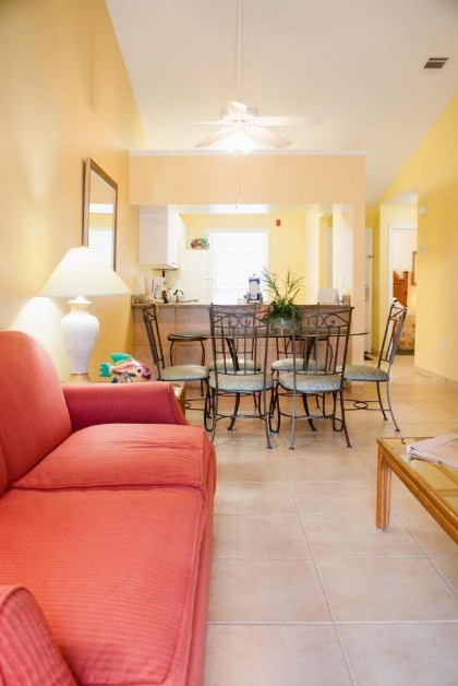 Villas at Fortune Place - image 22