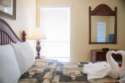 Villas at Fortune Place - image 23