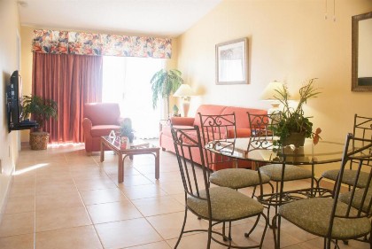 Villas at Fortune Place - image 25