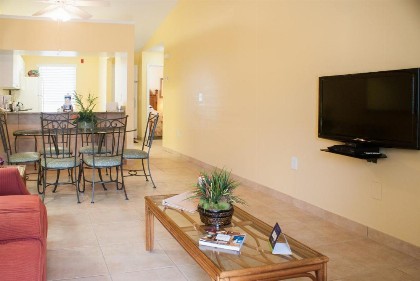 Villas at Fortune Place - image 27