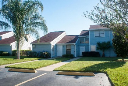 Villas at Fortune Place - image 28