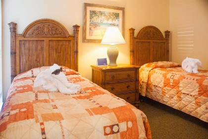 Villas at Fortune Place - image 3