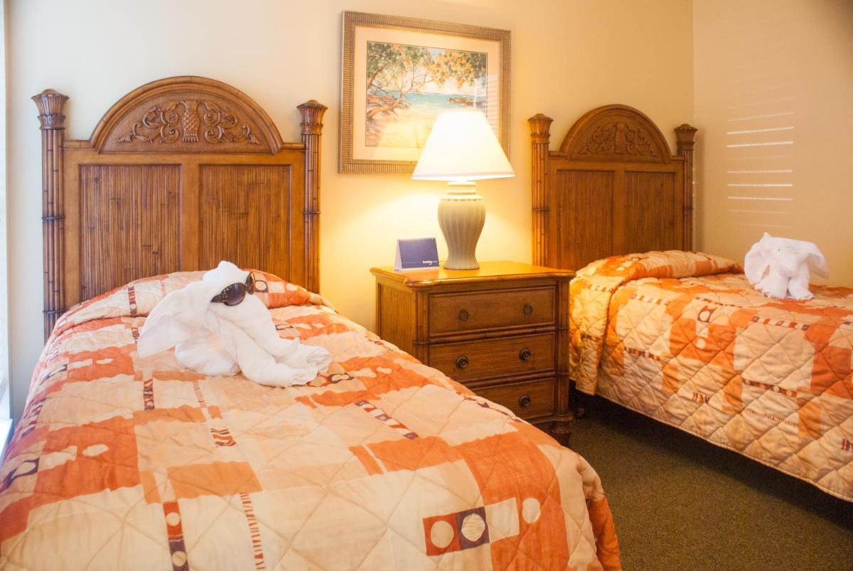 Villas at Fortune Place - image 3