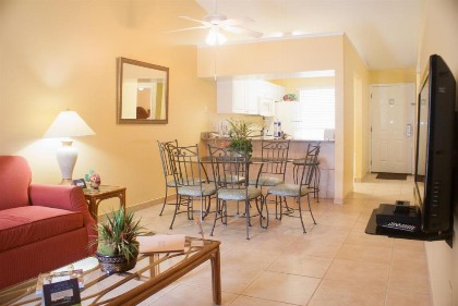 Villas at Fortune Place - image 30