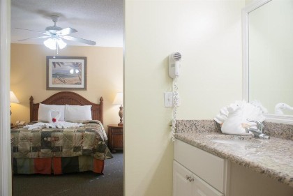 Villas at Fortune Place - image 32