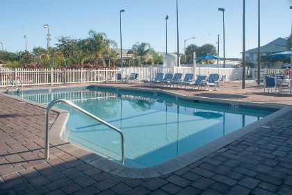 Villas at Fortune Place - image 34
