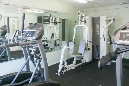 Villas at Fortune Place - image 35