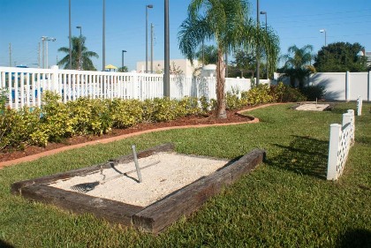 Villas at Fortune Place - image 36