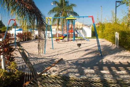 Villas at Fortune Place - image 37