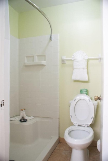 Villas at Fortune Place - image 39