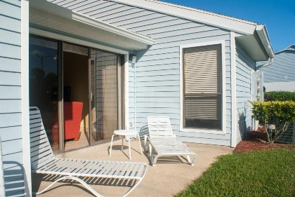 Villas at Fortune Place - image 4
