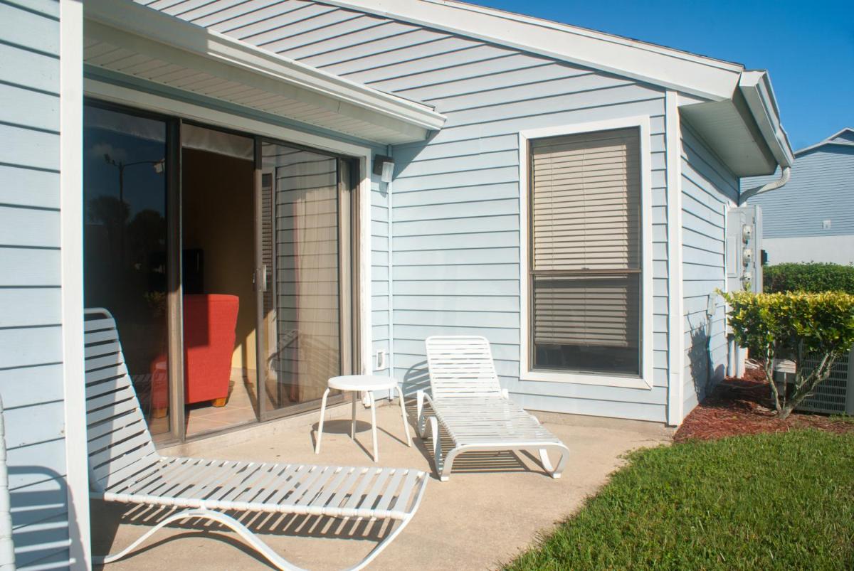 Villas at Fortune Place - image 4