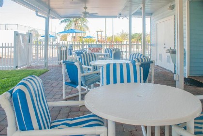 Villas at Fortune Place - image 40