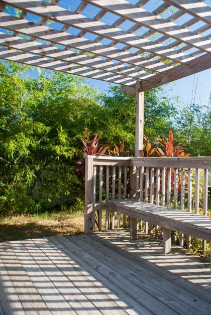 Villas at Fortune Place - image 41