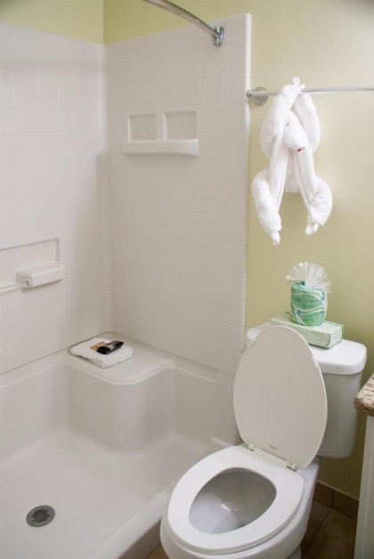 Villas at Fortune Place - image 42