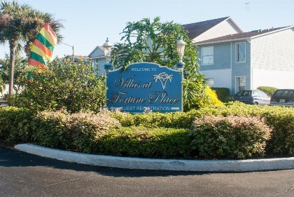 Villas at Fortune Place - image 43