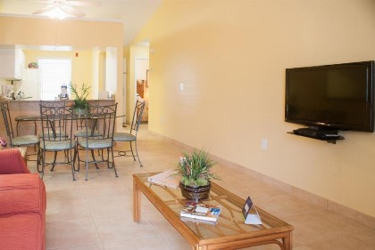 Villas at Fortune Place - image 45