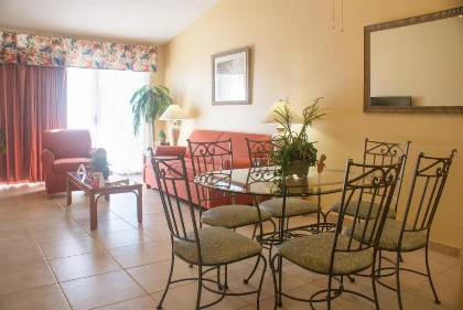 Villas at Fortune Place - image 49