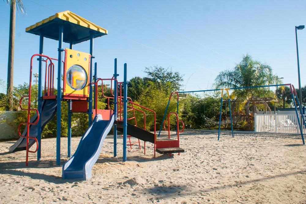 Villas at Fortune Place - image 5