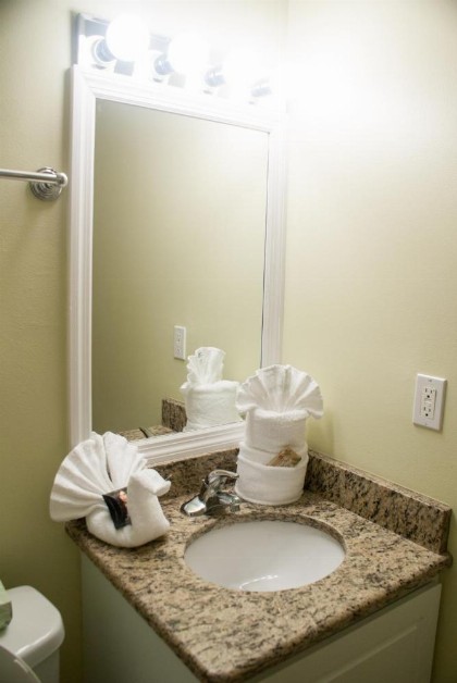 Villas at Fortune Place - image 50